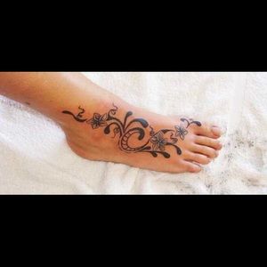 Meet your Posher, Jerry